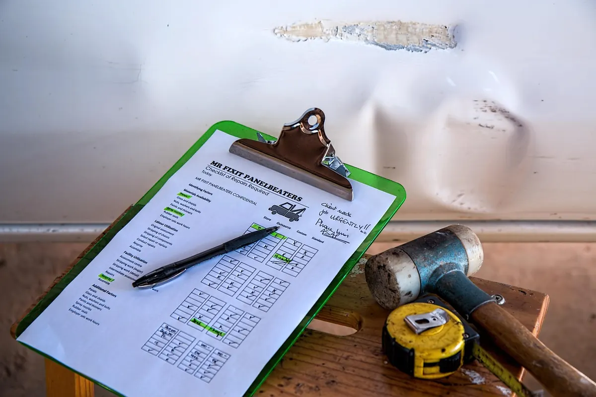 Pre-Season Boat Checklist: 15 Checks Before Your First Spring Launch